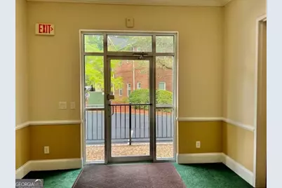 4652 Lawrenceville Highway NW, Lilburn, GA 30047 - Photo 2