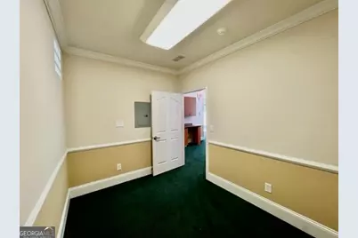 4652 Lawrenceville Highway NW, Lilburn, GA 30047 - Photo 8