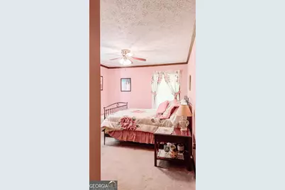 1531 Ethridge Mill Road, Griffin, GA 30224 - Photo 12