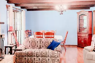 1531 Ethridge Mill Rd, Griffin, GA 30224 - Photo 26