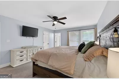 610 Ralls Road, Hogansville, GA 30230 - Photo 28