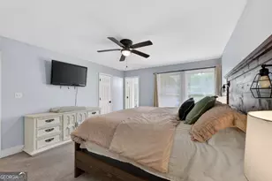 610 Ralls Rd, Hogansville, GA 30230 - Photo 28