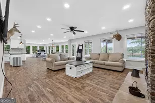 610 Ralls Rd, Hogansville, GA 30230 - Photo 14