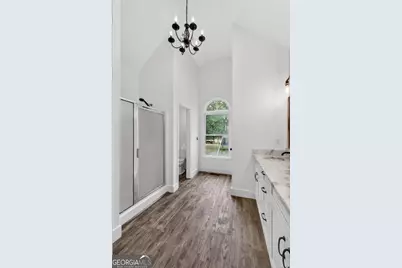 610 Ralls Road, Hogansville, GA 30230 - Photo 30