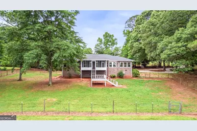 610 Ralls Road, Hogansville, GA 30230 - Photo 4