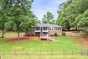 610 Ralls Rd, Hogansville, GA 30230 - Photo 4