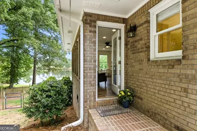 610 Ralls Road, Hogansville, GA 30230 - Photo 40