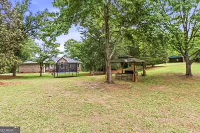 610 Ralls Road, Hogansville, GA 30230 - Photo 8