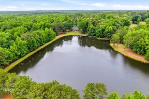610 Ralls Rd, Hogansville, GA 30230 - Photo 10