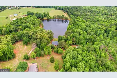 610 Ralls Road, Hogansville, GA 30230 - Photo 44