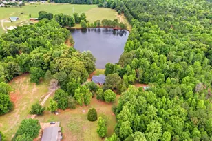 610 Ralls Rd, Hogansville, GA 30230 - Photo 44
