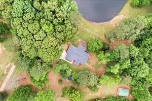 610 Ralls Rd, Hogansville, GA 30230 - Photo 46