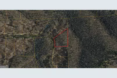 0 Chutala Creek, Trenton, GA 30752 - Photo 2