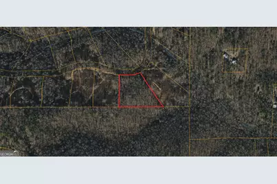 0 Chutala Creek, Trenton, GA 30752 - Photo 1