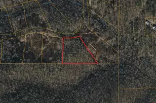 0 Chutala Creek, Trenton, GA 30752 - Photo 1