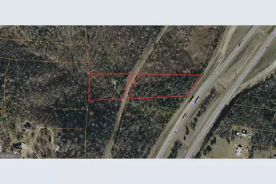 826 McKaig Road, Trenton, GA 30752 - Photo 1