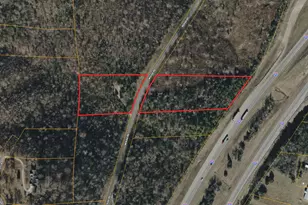 826 McKaig Rd, Trenton, GA 30752 - Photo 1