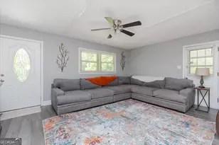213 Spruce St, Warner Robins, GA 31088 - Photo 6