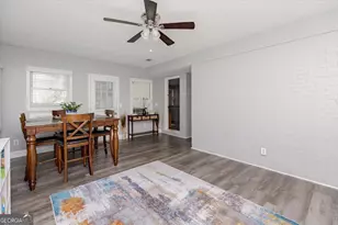 213 Spruce St, Warner Robins, GA 31088 - Photo 22