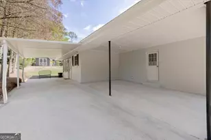 213 Spruce St, Warner Robins, GA 31088 - Photo 4