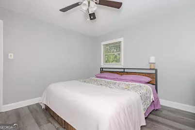 213 Spruce Street, Warner Robins, GA 31088 - Photo 32