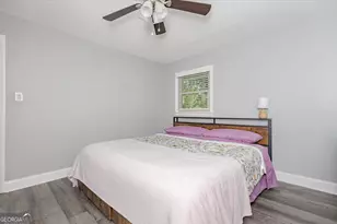 213 Spruce St, Warner Robins, GA 31088 - Photo 32