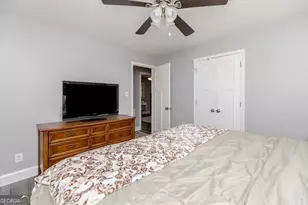 213 Spruce St, Warner Robins, GA 31088 - Photo 26
