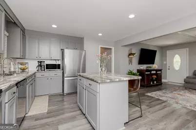 213 Spruce Street, Warner Robins, GA 31088 - Photo 14