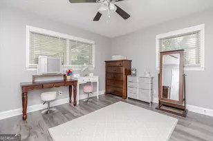 213 Spruce St, Warner Robins, GA 31088 - Photo 28