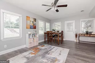 213 Spruce St, Warner Robins, GA 31088 - Photo 20