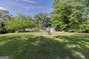 213 Spruce St, Warner Robins, GA 31088 - Photo 42