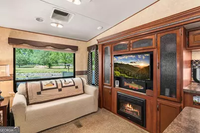4179 Riverbank Run #79A, Hiawassee, GA 30546 - Photo 6