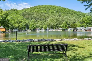 4179 River Bank Run, Hiawassee, GA 30546 - Photo 34