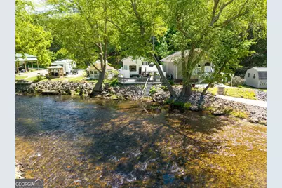 4179 Riverbank Run #79A, Hiawassee, GA 30546 - Photo 52