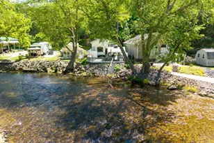 4179 River Bank Run, Hiawassee, GA 30546 - Photo 52