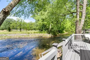 4179 River Bank Run, Hiawassee, GA 30546 - Photo 26