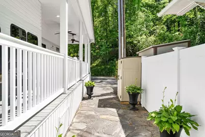4179 Riverbank Run #79A, Hiawassee, GA 30546 - Photo 16