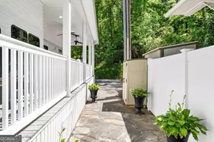 4179 River Bank Run, Hiawassee, GA 30546 - Photo 16