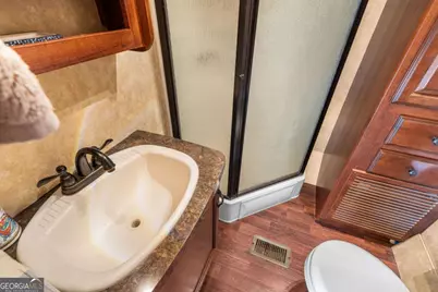 4179 Riverbank Run #79A, Hiawassee, GA 30546 - Photo 42