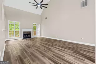 3132 Lovell Dr, Atlanta, GA 30311 - Photo 4