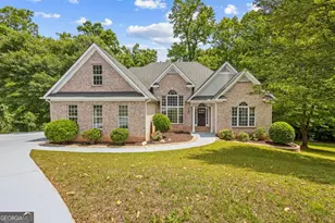 3132 Lovell Dr, Atlanta, GA 30311 - Photo 2