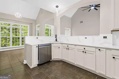 3132 Lovell Drive, Atlanta, GA 30311 - Photo 10