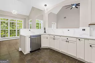 3132 Lovell Dr, Atlanta, GA 30311 - Photo 10