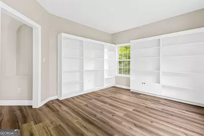 3132 Lovell Drive, Atlanta, GA 30311 - Photo 16
