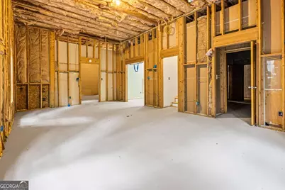 3132 Lovell Drive, Atlanta, GA 30311 - Photo 38