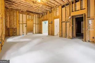 3132 Lovell Dr, Atlanta, GA 30311 - Photo 38