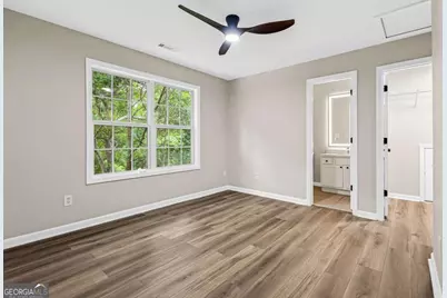 3132 Lovell Drive, Atlanta, GA 30311 - Photo 24