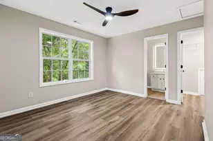 3132 Lovell Dr, Atlanta, GA 30311 - Photo 24