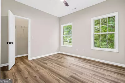 3132 Lovell Drive, Atlanta, GA 30311 - Photo 28