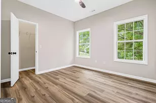 3132 Lovell Dr, Atlanta, GA 30311 - Photo 28